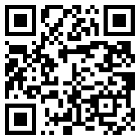 QR Code for 19W3Tay8SosmFZUk19FZ9yYsJSqLfMMwB9