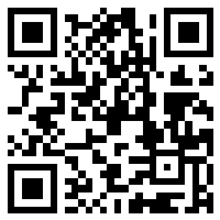 QR Code for 19W4XGj37WNebLCVJA2rabvwEzR5jNToG7