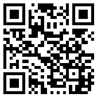 QR Code for 19W4prtw5LMyvrXBENWpi7Q5Bbny3cPDrs