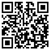 QR Code for 19W9cHGAvnjamx8TMUJmP1aCbPzT74JgUt