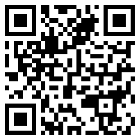 QR Code for 19WAnudMJjtwCruzGu6eDyF76EBLKuF4DY