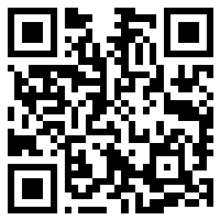 QR Code for 19WAzbxaob1t3f7TEk46kvs2MwQtx9i1iR