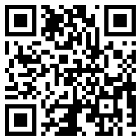 QR Code for 19WBUhcgiYC9jjkdEKjVmL3k5p5P6W6sTA