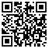 QR Code for 19WCR8UJrC8jgRNc9CwLjLWhFvZPJqFVXv