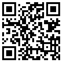 QR Code for 19WDK3r7FGyfYdJmogaVmtGRBz7PYJMLjP