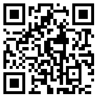 QR Code for 19WELPL54pcDp3wV9iPwSyCzjAJADRsA2p
