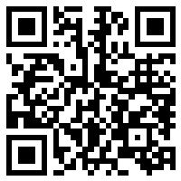QR Code for 19WFQxBSez1QMccYd5mARopvfL2cRNN5cC