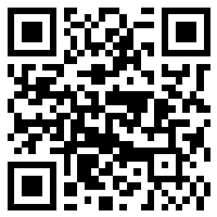 QR Code for 19WFd74So3iWpvTFnUPzmEscP6LkS25FUv