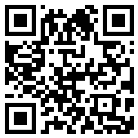QR Code for 19WFqvy2NUGQe87eWQFPmPGKXGrBgoqY9A