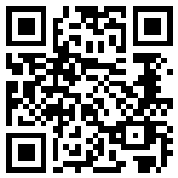 QR Code for 19WFwy7AecPPurLupY9fgYn1RfWHA2vprc