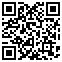 QR Code for 19WGDX39sc2pzZLdwB4xe6PPpEnAw8PnZL