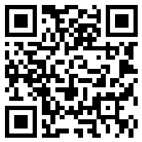 QR Code for 19WHvbcFn2hghpvLSpAGot1SJeF5P5CrQJ