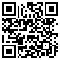 QR Code for 19WKbtFU3y4EBKfAihV13kg2nnBzhq49Ld