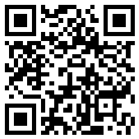 QR Code for 19WKeBcb78KMd9GatoFfrY6dddXo7N99Sj