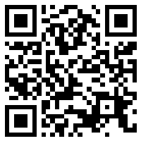 QR Code for 19WL9GLNmL8CV9PomcTRHuTgEdNAEna4mT