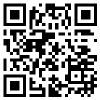 QR Code for 19WLGgq7cm4b7CfMiepVCksqMFPUotd4gZ