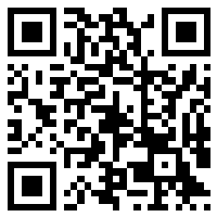 QR Code for 19WLydRLTRvJ5ECDHNwrraynUdUaMHWHAA