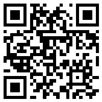 QR Code for 19WN1Vth7k3pukDDeC61pjoNETQv34arKS