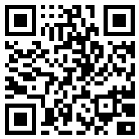 QR Code for 19WN5Uuh37MifxW5ZnuKXq2msnuaZRrhBP