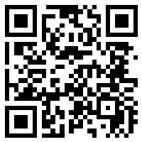 QR Code for 19WNwrfTcYu71sfGPCEhS68R3HxbdKeMgm
