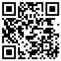 QR Code for 19WPFdDmcyEeezCtc7Be8Uo7jmqf9sSRXZ