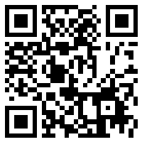 QR Code for 19WPKh54faAw2KksmRrinq42gym2rP9FJZ