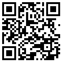 QR Code for 19WQYcbCUq87RTZNiyptqqM6gakK5aKfvC