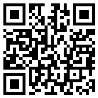 QR Code for 19WQsijuGhdrAc5hFbN1EMVN2USuhwDNav