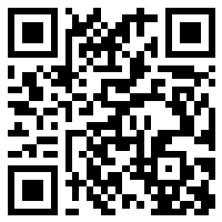 QR Code for 19WRfj5rW5NyKo2CJMrepMN7AEZHXT37Rc