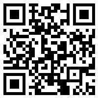 QR Code for 19WSPZ35sUGj9oJHrbWFasbe9xp9i7CDDo