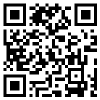 QR Code for 19WSisdsfM3bUXMZtpjGqmPaKNPeLewPYX