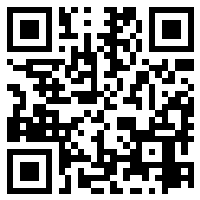 QR Code for 19WSvboBdHB6CdGkda1DEgJyoQafaYaYKU