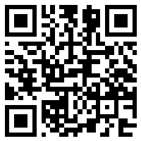 QR Code for 19WTMWLNZorJgdcGYXPypmW5TLEiNq1X57