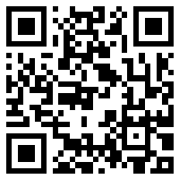 QR Code for 19WVDTuMbKZbVBoBza7twSWp1e8udZPbgC