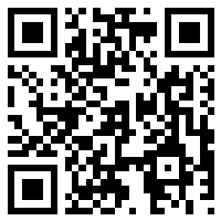 QR Code for 19WVbo5cmndPceWBgpPiBXPrF3nzfZprDx