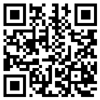 QR Code for 19WWR5a2Uxgbts8f6zznB7VSffrC2msbHT