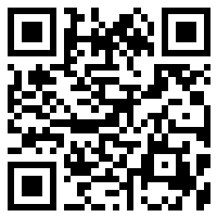 QR Code for 19WWTpmA7UugPDT5RmtdxUfjchcsxoNALc