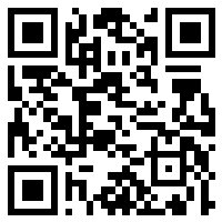 QR Code for 19WWU9zaAx3AeQKW6CFikxufFVeshgYo81