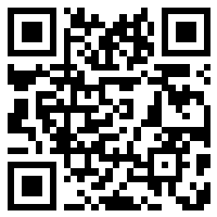 QR Code for 19WXHrm4K2gQaZimQ8eyZUQitXFn29GoCB