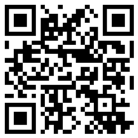 QR Code for 19WYVP6p9kAaSfXTZPdv5fVgFSCQa8JY3y