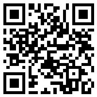 QR Code for 19WYvLUDWFrZuqjyXZY3phPCLW75T7oKex