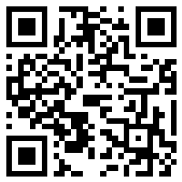 QR Code for 19WaEyYfWgpqQuAVq7924rssBFMcgS2vmE