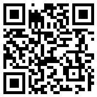 QR Code for 19WaZbXPLatCDVPQ89Lnsni2fMFU8y9cA6