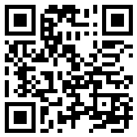 QR Code for 19WbRM6M2ZvfsrA9cMo6PAPMUdcV5HQqsD