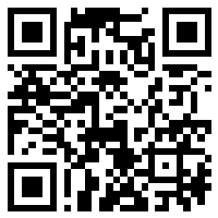 QR Code for 19WbjypnXCZFPCanQL54783JeYAnz9gWS9