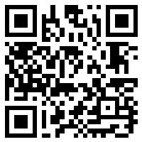 QR Code for 19Wbz6k23hXUPtpXscyh3ZEytAZ6FfejjY