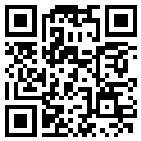 QR Code for 19WckLCvBghFcw2SDDWWGXb5S9r56XCDV7