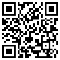 QR Code for 19WcvLpP9hDeH24GGysvHPZ1wCEdVBb2D8