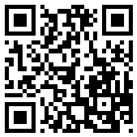 QR Code for 19WdCvHZb6MQD7zPxfaL4UtcgbBy1d8DSj