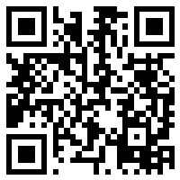 QR Code for 19WddvQSERtAPW7K8jMpEBbctYWDuFL1Po